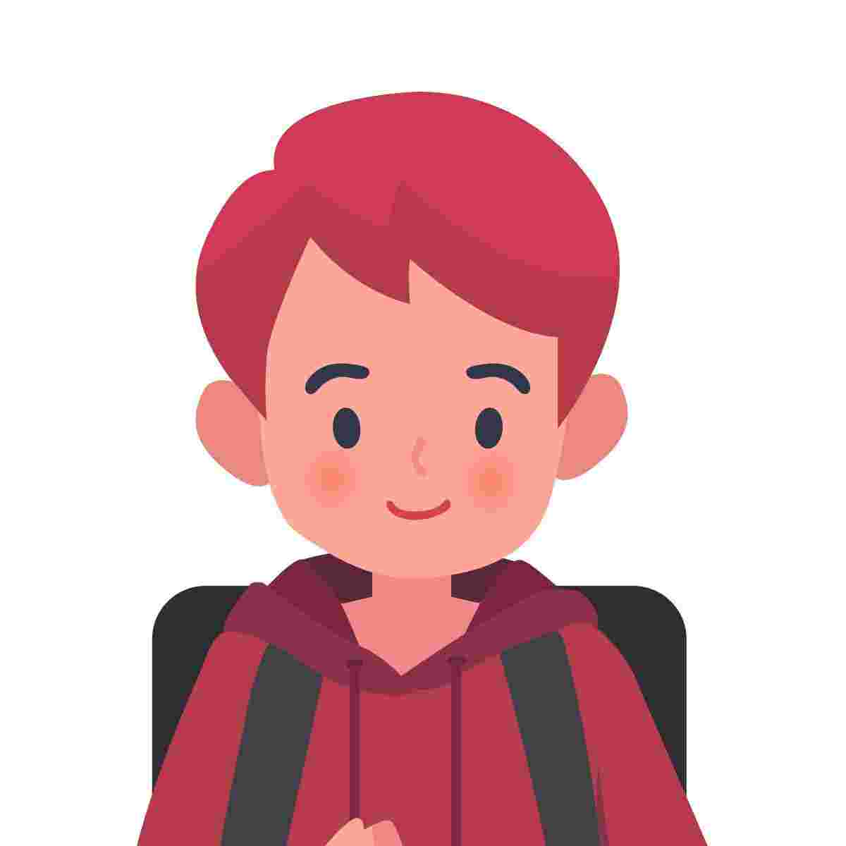 Icantech