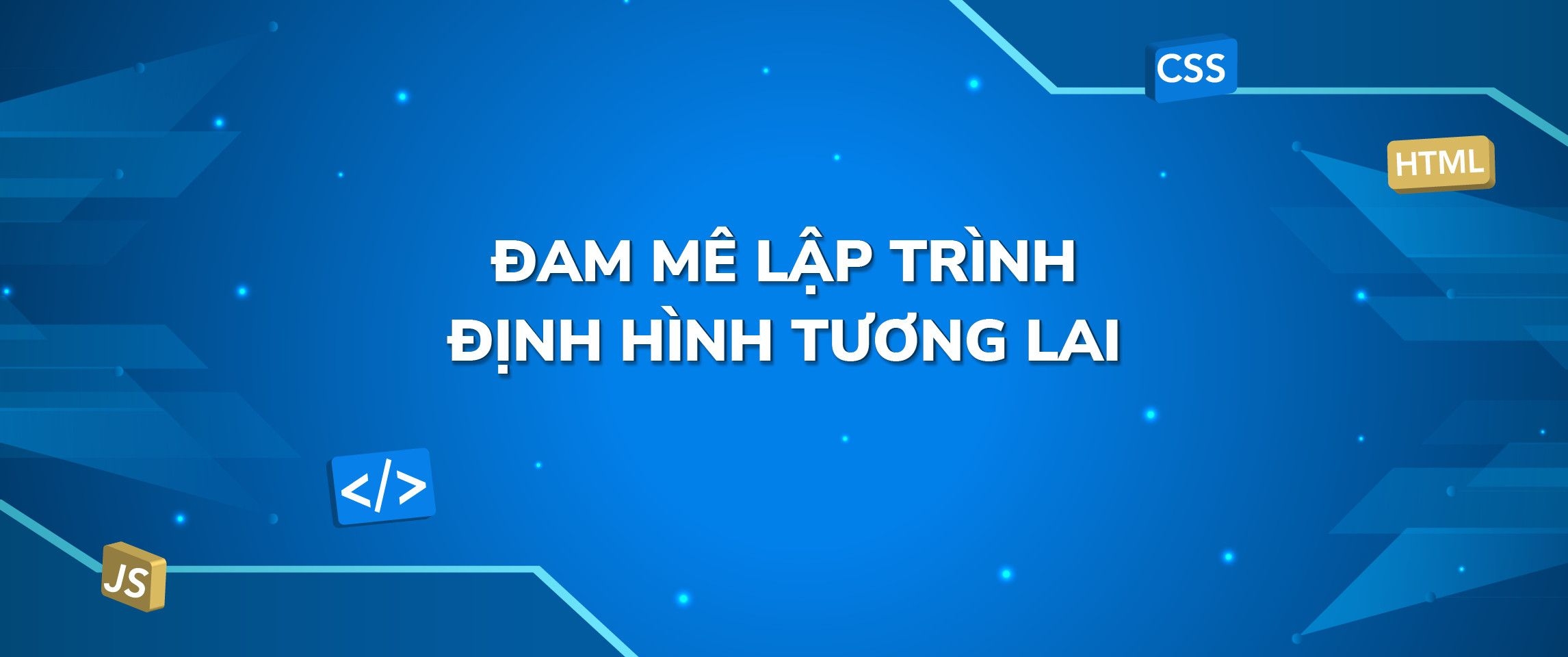 sản phẩm học viên