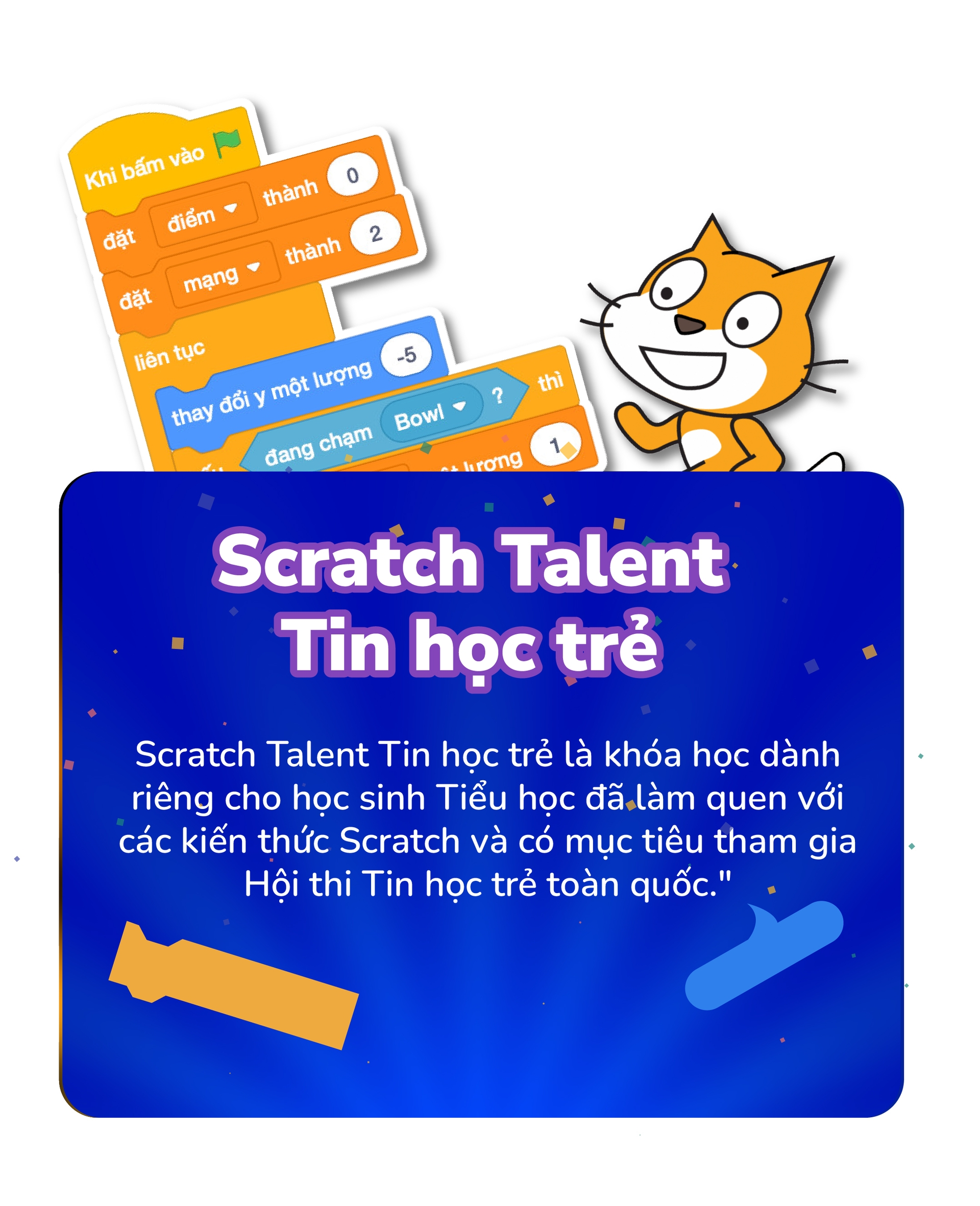 banner icantech
