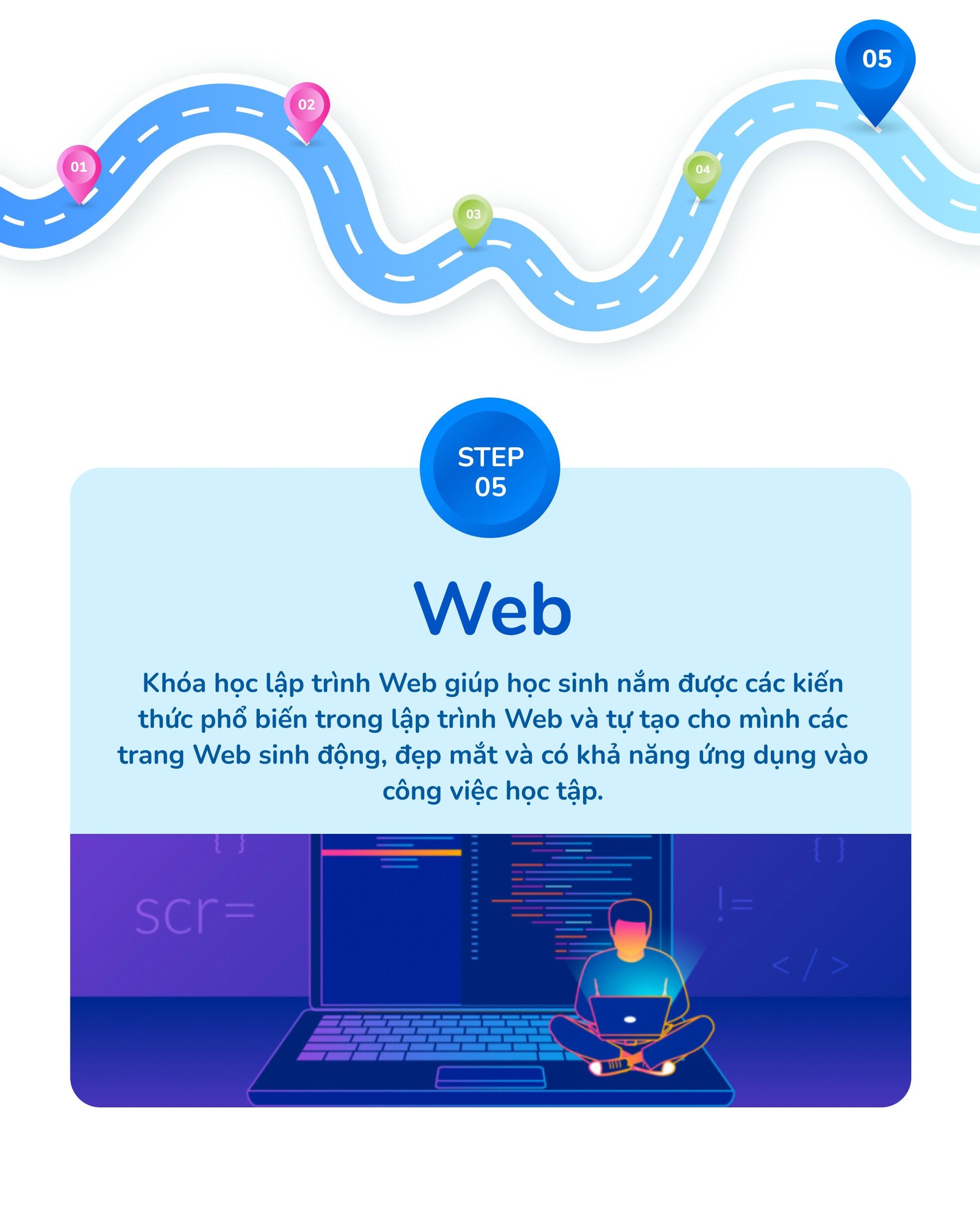 Icantech