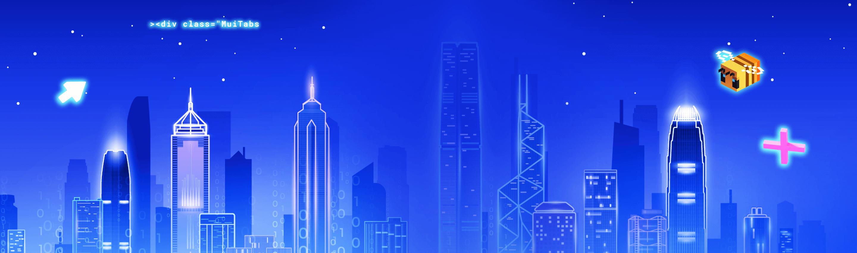 banner icantech