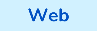 Lập trình Web