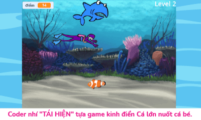 Giới thiệu sản phẩm