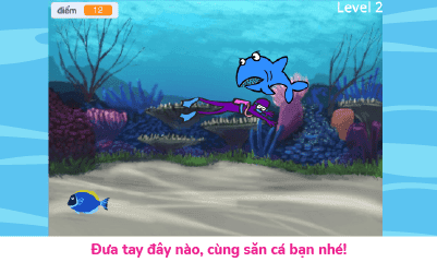 Giới thiệu sản phẩm