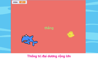 Giới thiệu sản phẩm