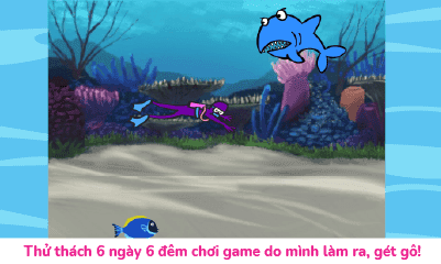 Giới thiệu sản phẩm