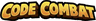 banner icantech