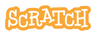 banner icantech