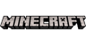 banner icantech