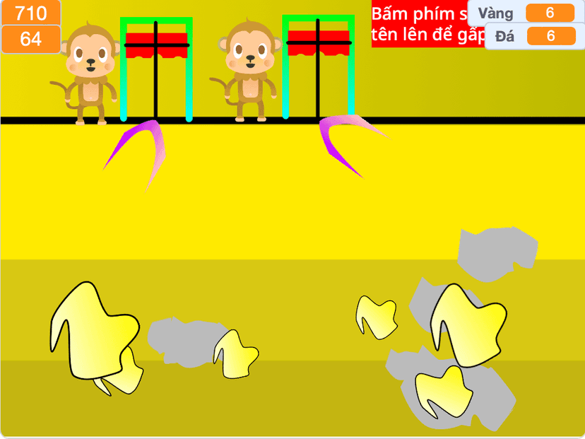 Giới thiệu sản phẩm