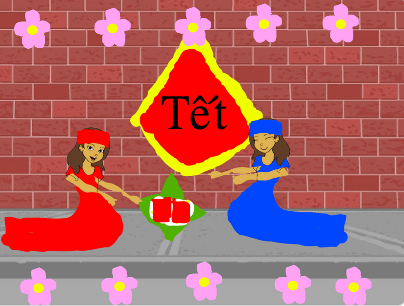 Giới thiệu sản phẩm