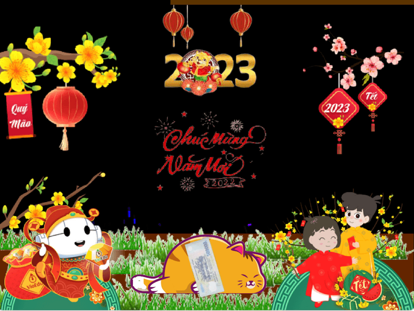 Giới thiệu sản phẩm