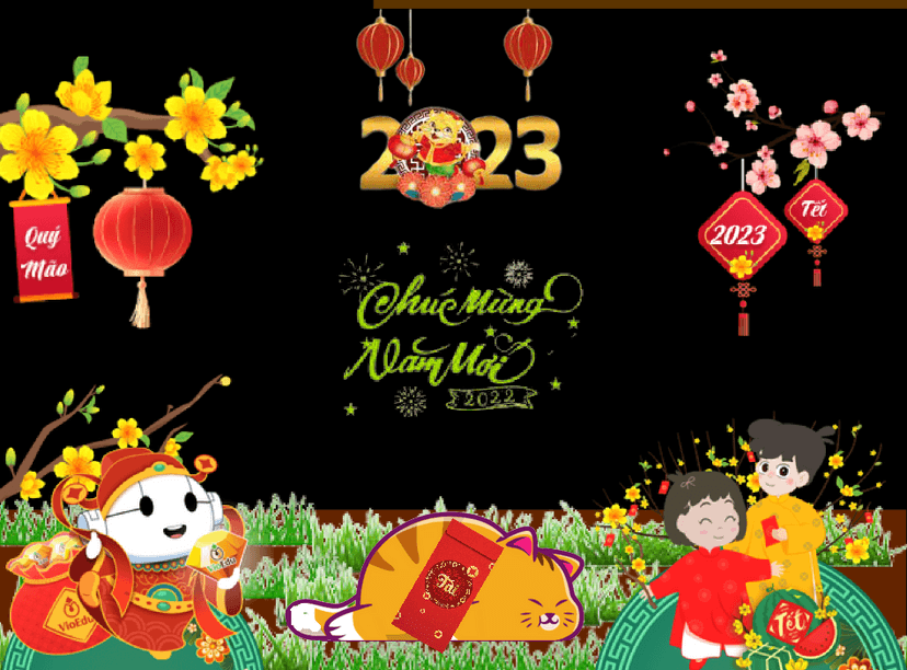 Giới thiệu sản phẩm