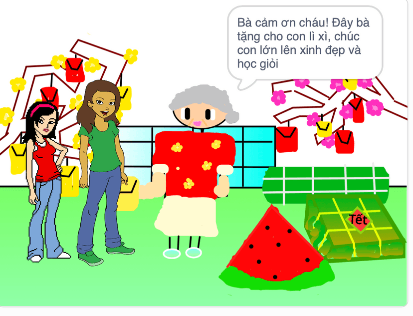Giới thiệu sản phẩm