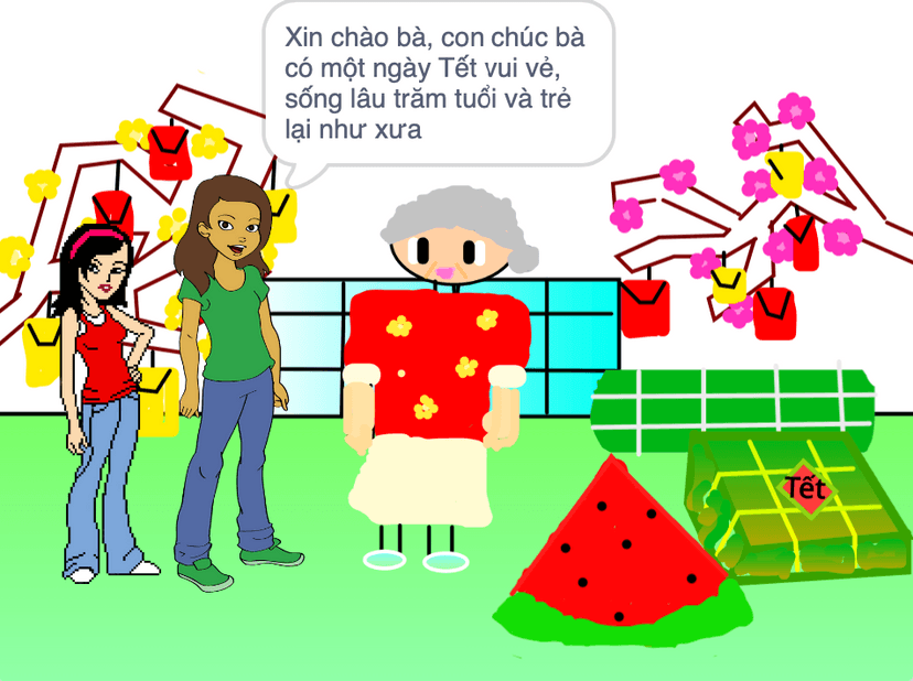 Giới thiệu sản phẩm