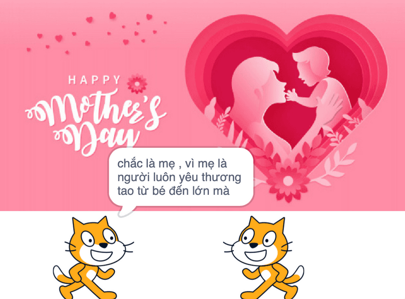 Giới thiệu sản phẩm