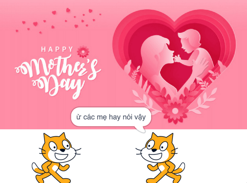 Giới thiệu sản phẩm