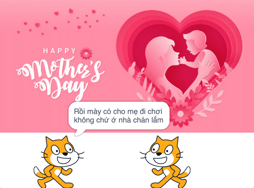 Giới thiệu sản phẩm