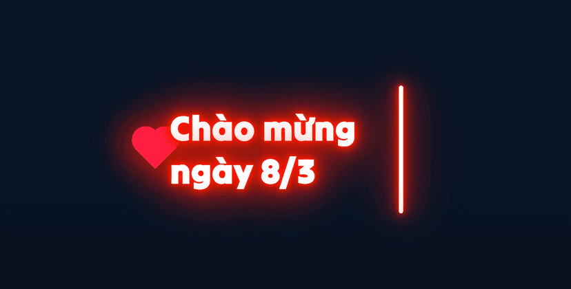 Giới thiệu sản phẩm
