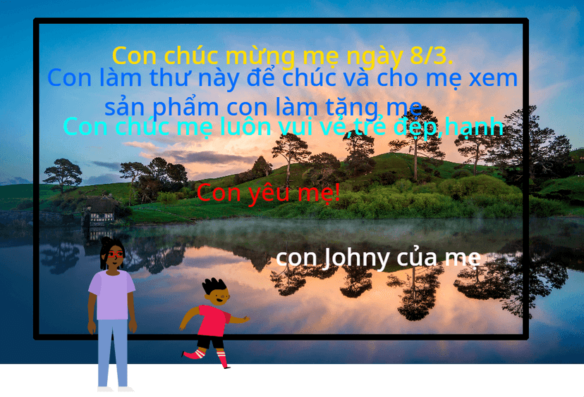 Giới thiệu sản phẩm