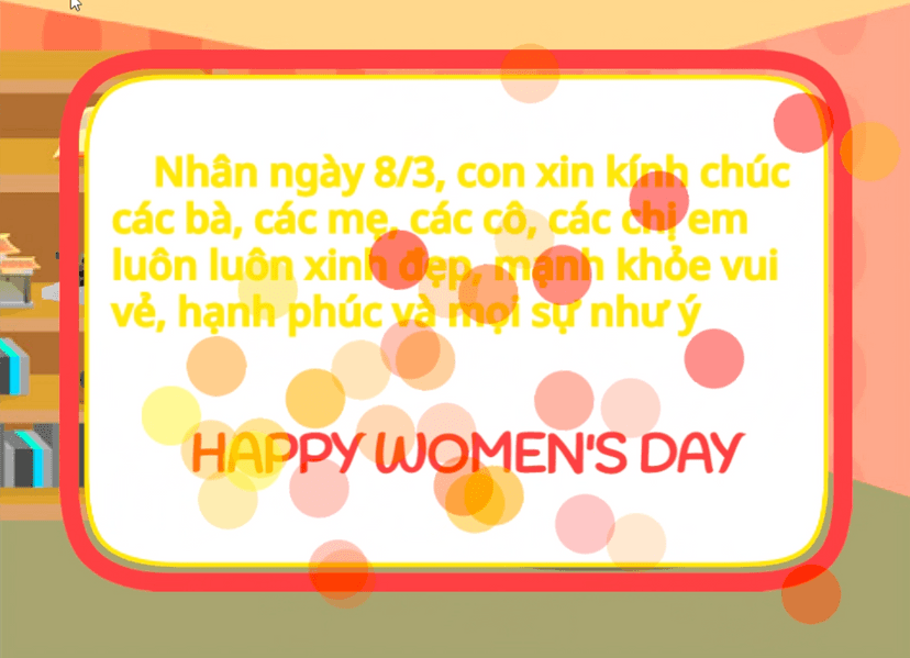 Giới thiệu sản phẩm