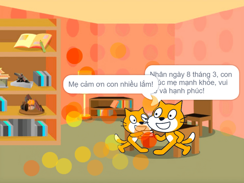 Giới thiệu sản phẩm