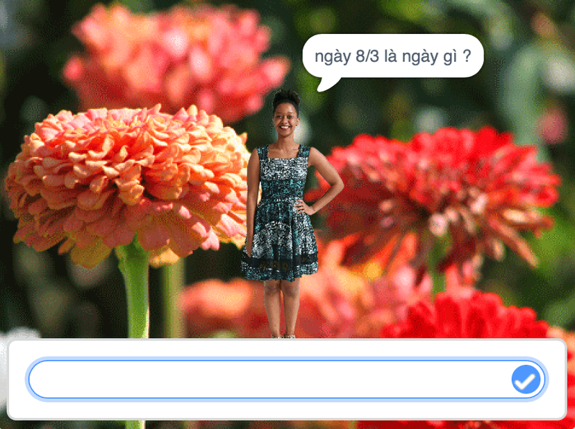 Giới thiệu sản phẩm