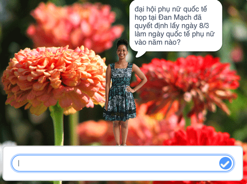 Giới thiệu sản phẩm