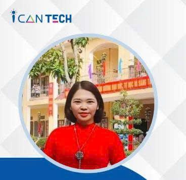 banner icantech