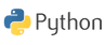banner icantech