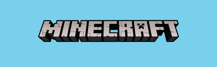 Icantech