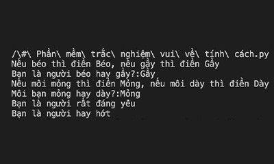 Giới thiệu sản phẩm
