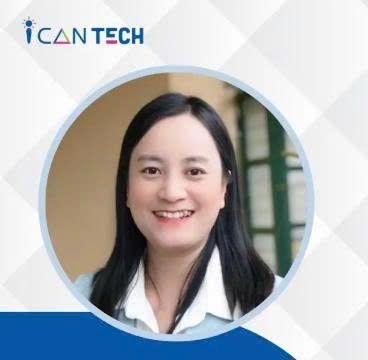 banner icantech