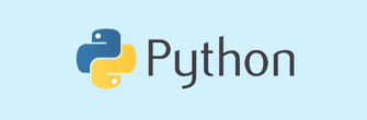 Lập trình Python Chuyên nghiệp